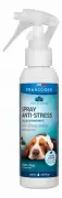 Laboratoire Francodex Anti-Stress Spray Антистрессовый спрей для собак (100 мл)