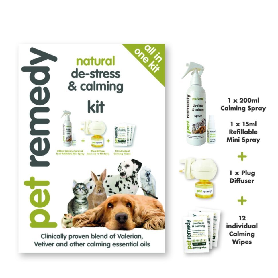 как выбрать ветаптека для животных x pet