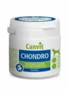 Canvit Chondro for dogs для собак