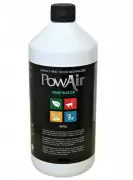 PowAir Penetrator Refill - Мощный нейтрализатор запахов (рефилл), 922 мл