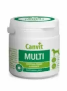 Canvit Multi для собак