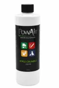 PowAir Liquid Apple Crumble - Жидкость для нейтрализации запахов (аромат Яблочная крошка), 464 мл