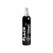 Pure Paws Black Magic Spray Silver Black Спрей для коррекции цвета шерсти - стальной/черный, 237 мл