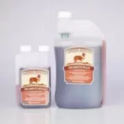 Аnimal Health Pigment plus Натуральная добавка для собак и кошек (пигмент)