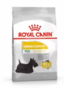 Royal Canin  Mini Dermacomfort для собак с проблемной кожей