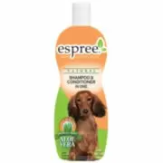 Espree Shampoo and Conditioner In One Эспри шампунь и кондиционер для собак