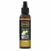 RELIQ Botanical Mist-Jasmine спрей для собак и кошек с запахом жасмина, 120 мл