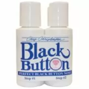 Chris Christensen Black Button  Маскирующее средство для мочки носа