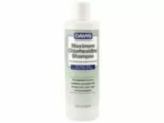 Davis Maximum Chlorhexidine Shampoo - Шампунь с 4% хлоргексидином для собак и котов заболеваниями кожи и шерсти