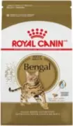 Royal Canin Bengal Adult корм для взрослых  кошек Бенгальской породы