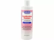 Davis KetoHexidine Shampoo - Шампунь с 2% хлоргексидином и 1% кетоконазолом для собак и котов с заболеваниями кожи