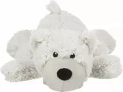 Trixie Игрушка мягкая для собак Медведь Элрой (42 см)
