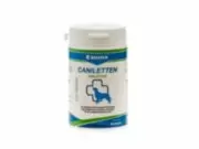 Canina Caniletten - Комплекс минералов и витаминов