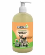 Espree Grease Out Shampoo - шампунь Эспри от сильных загрязнений 473мл