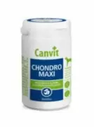 Canvit Chondro Maxi для собак