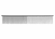 Yento Special Scissoring Comb 19cm Comb - Расческа комбинированная 19 см