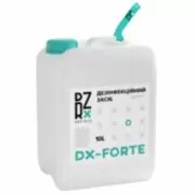 Дезірекс Форте (Dezirex Forte) аналог ТН4