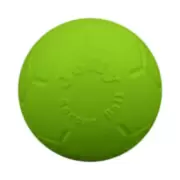 Jolly Pets Jolly Soccer Ball - Игрушка мяч Сокер Болл для собак