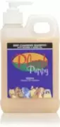 Plush Puppy Deep Cleansing Shampoo - Шампунь для глубокого очищения 