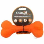 AnimAll Fun Косточка для собак
