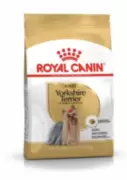 Royal Canin  Yorkshire Terrier Adult для взрослой собаки породы Йоркширский терьер 