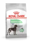 Royal Canin Maxi Digestive Care для собак крупных пород с чувствительным пищеварением, 10 кг