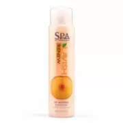 Tropiclean SPA Renew shampoo - Шампунь восстанавливающий для собак и кошек 