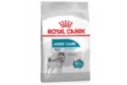 Royal Canin Maxi Joint Care для собак крупных пород с повышенной чувствительностью суставов