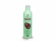 Nogga Omega line Argan Shampoo - Шампунь с маслом арганы для длинношерстных пород