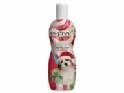Espree Peppermint Candy Cane Shampoo 3,79л