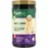 Petnc Natural Care Hip&Joint 4 level Добавка для собак для связок и суставов 4 уровень (150 таб.)