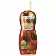 Espree Pumpkin Spice Shampoo 355 мл