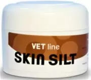 Nogga Vet line Skin silt - Успокаивающая восстанавливающая маска