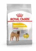 Royal Canin  Medium Dermacomfort  для собак с проблемной кожей