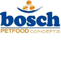 Сухой корм Bosch для собак