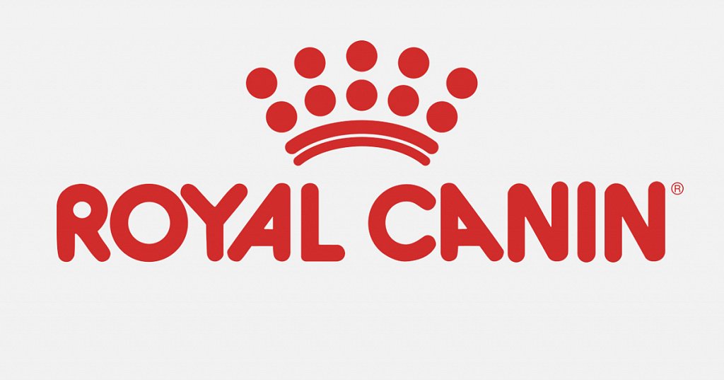 Royal Canin Feline Health Nutrition - Питание c учетом возраста и активности