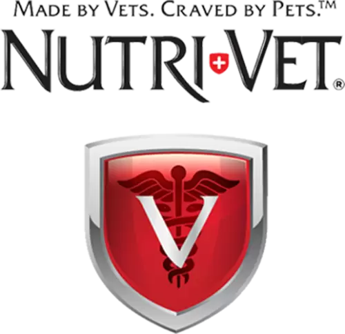 Витамины для собак Nutri Vet (Нутри Вет)