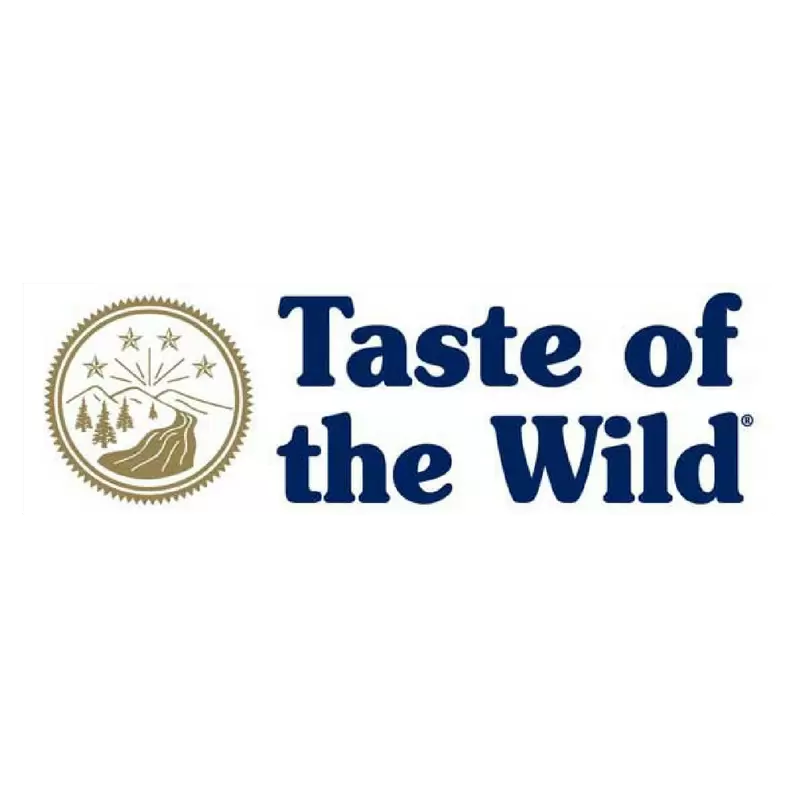 Taste of the wild (Тейст оф зе уайлд)