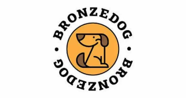 Bronzedog