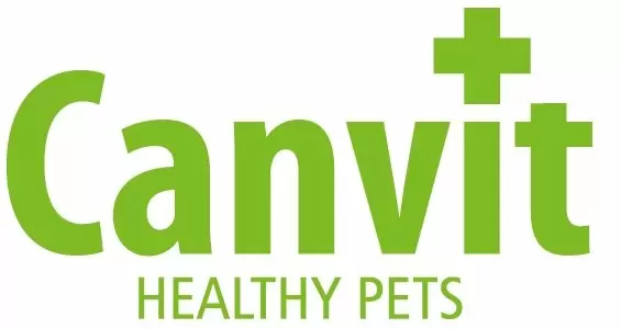 Витамины для собак Canvit (Канвит)