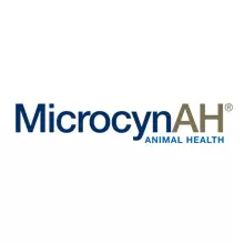 Microcyn