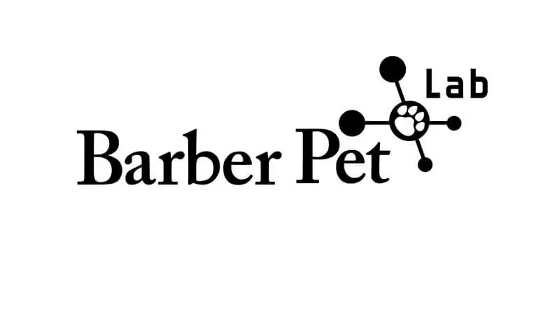 Barber Pet Lab
