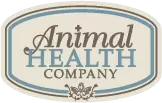 Animal Health для устранения запахов и пятен для собак