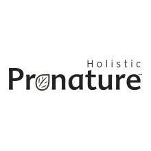 Pronature Holistic (Пронатюр Холистик)