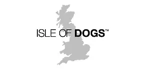 Isle Of Dogs