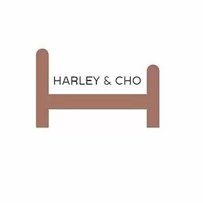 Harley and Cho