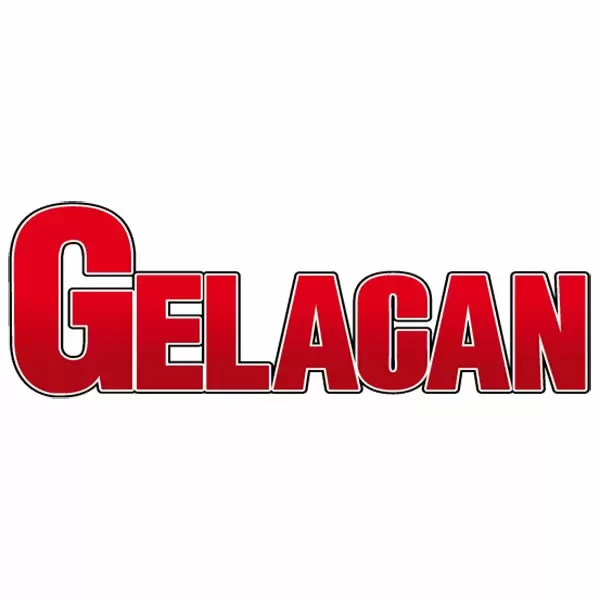 Вітаміни для собак Gelacan/Гелакан