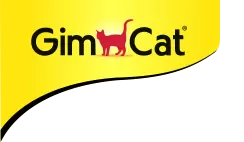 Консервы для кошек GimCat