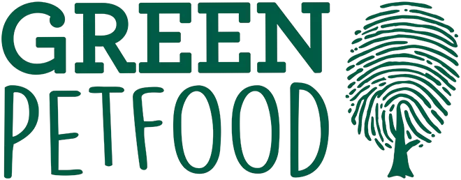Green Petfood (Грин Петфуд)