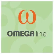 Nogga Omega line Защитная серия для предотвращения дерматологических проблем